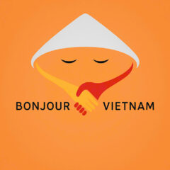 bonjourvietnam.travel